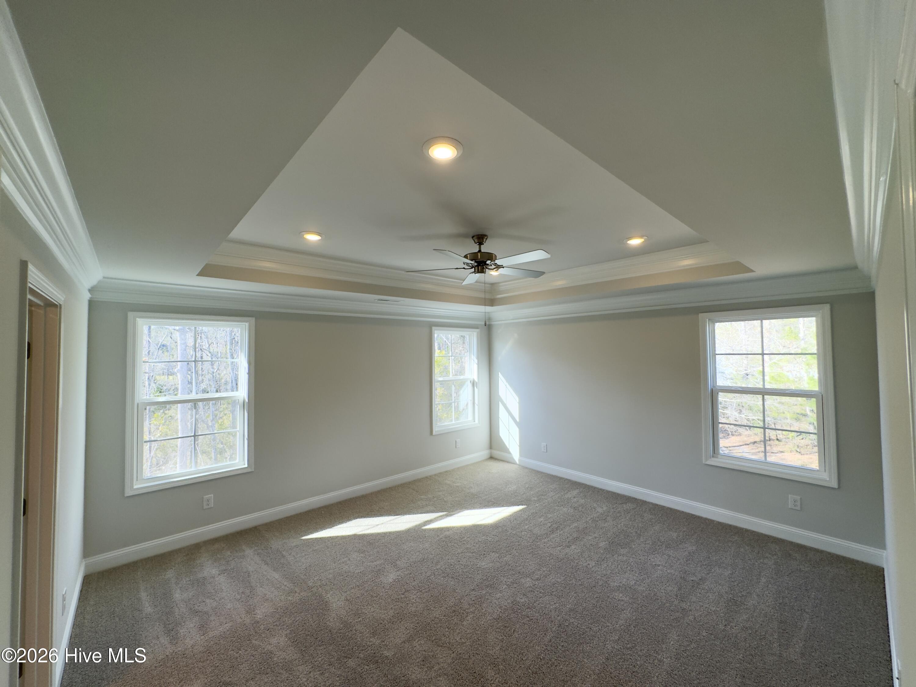 2986 Mithwick Street Southwest Shallotte, NC 28470 - Photo 19 of 32 IMG_6799
