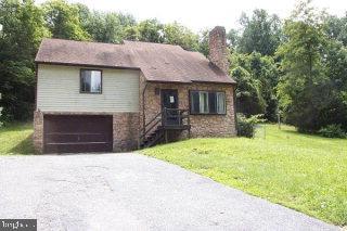 263 Governor Stable Road Bainbridge, PA 17502 - Photo 1 of 3 Gallery Image 1