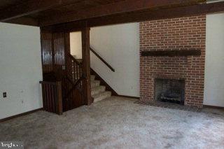 263 Governor Stable Road Bainbridge, PA 17502 - Photo 2 of 3 Gallery Image 2