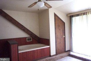 263 Governor Stable Road Bainbridge, PA 17502 - Photo 3 of 3 Gallery Image 3