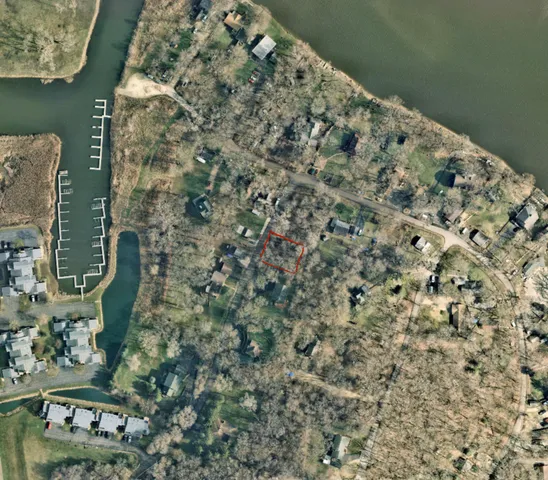 $25,000 | 39175 North West End Drive, Spring Grove, IL 60081