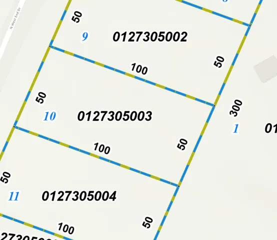 $25,000 | 39175 North West End Drive, Spring Grove, IL 60081
