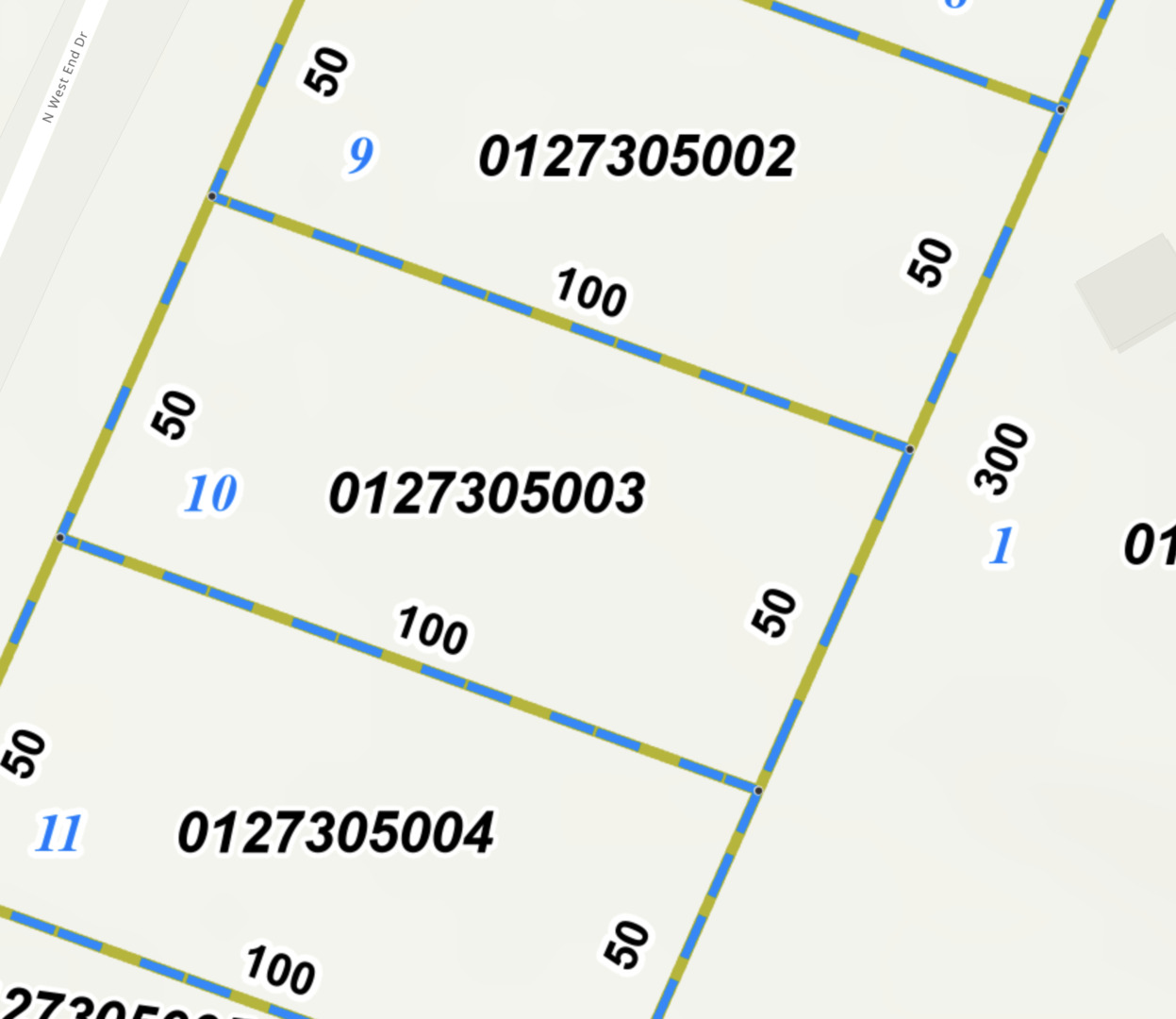 39175 North West End Drive Spring Grove, IL 60081 - Photo 2 of 2