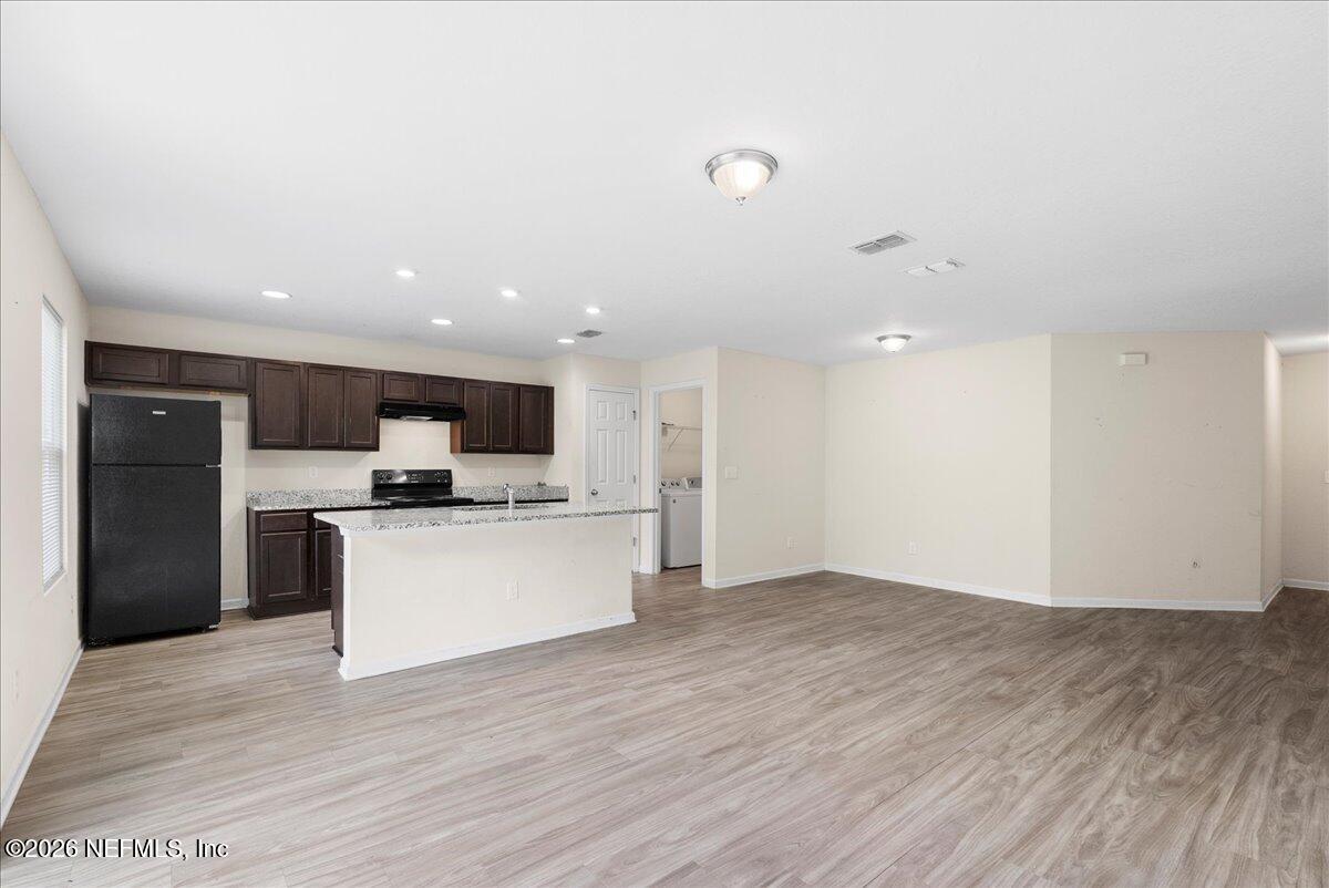 475 Cole Road West Jacksonville, FL 32218 - Photo 14 of 28 14-DSC09766