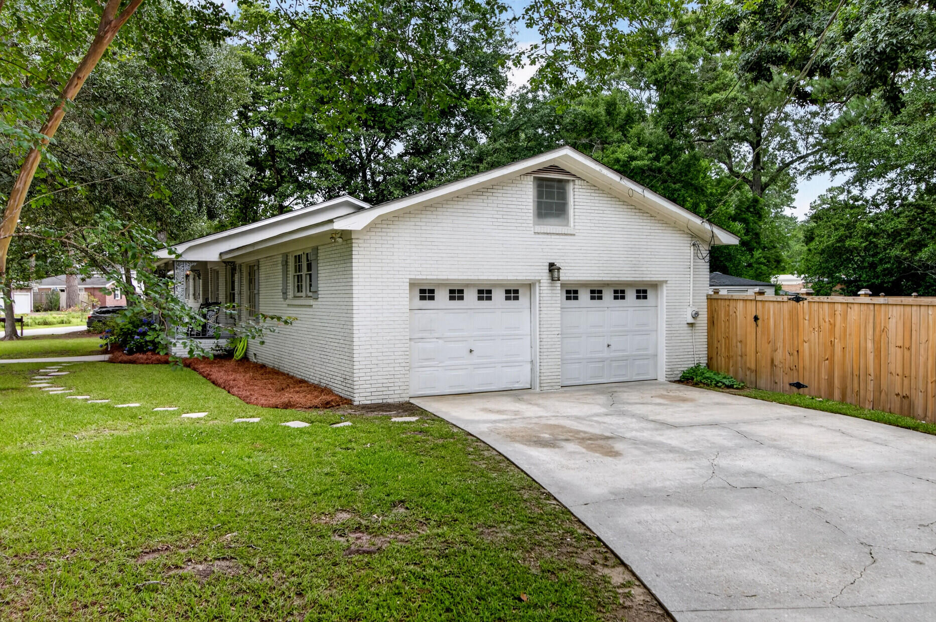 119 County Rd S-18-513 Ladson, SC 29456 - Photo 28 of 28 10___10_mls