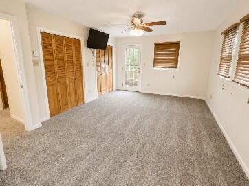 1324 Ripshin Road Troutdale, VA 24378 - Photo 17 of 33 Gallery Image 17