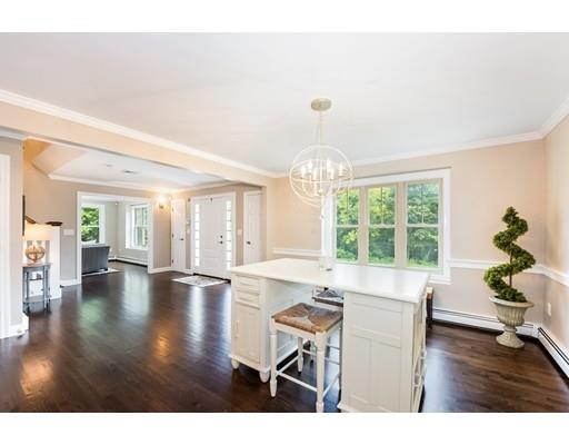 20 Old Planters Road Beverly, MA 01915 - Photo 13 of 30 Gallery Image 13