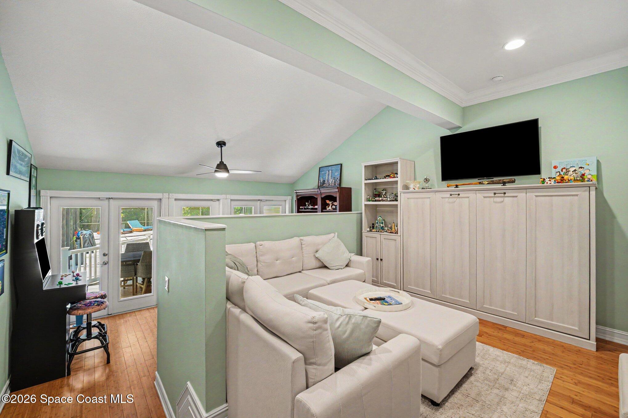 55 Ridge Court Rockledge, FL 32955 - Photo 14 of 68 014_file_1668