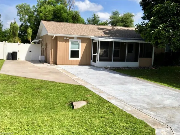 $2,800 | 10328 Windley Key Terrace, Bonita Springs, FL 34135