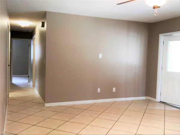 $2,800 | 10328 Windley Key Terrace, Bonita Springs, FL 34135