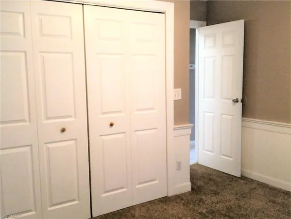 $2,800 | 10328 Windley Key Terrace, Bonita Springs, FL 34135