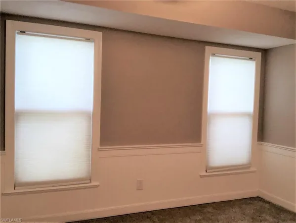 $2,800 | 10328 Windley Key Terrace, Bonita Springs, FL 34135