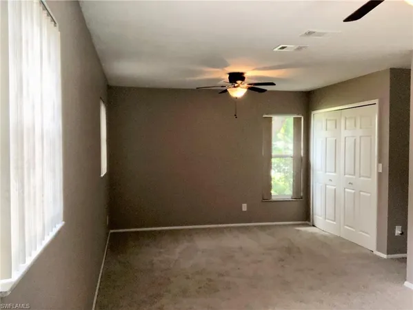 $2,800 | 10328 Windley Key Terrace, Bonita Springs, FL 34135