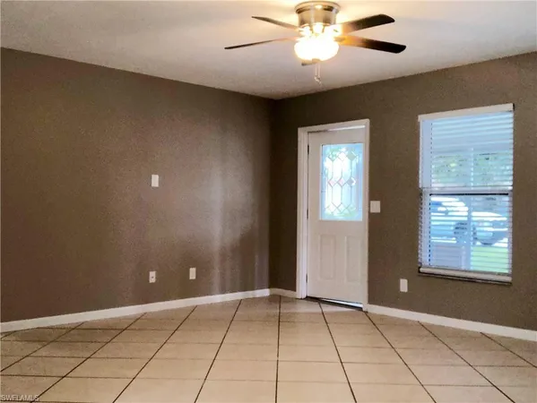 $2,800 | 10328 Windley Key Terrace, Bonita Springs, FL 34135