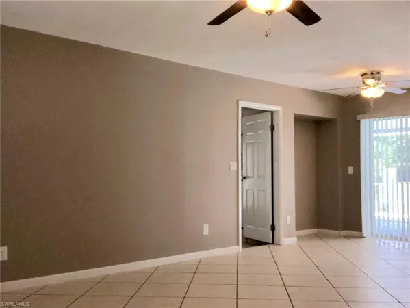 $2,800 | 10328 Windley Key Terrace, Bonita Springs, FL 34135