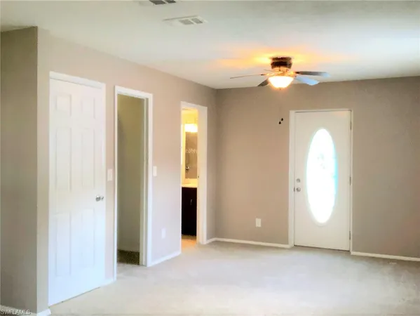 $2,800 | 10328 Windley Key Terrace, Bonita Springs, FL 34135