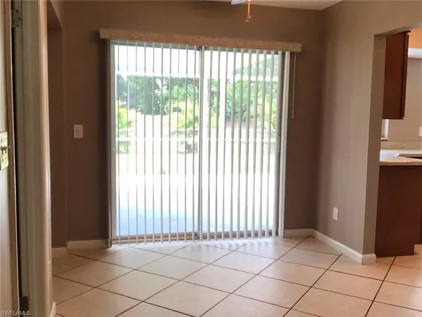 $2,800 | 10328 Windley Key Terrace, Bonita Springs, FL 34135