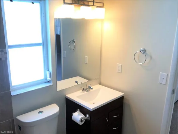 $2,800 | 10328 Windley Key Terrace, Bonita Springs, FL 34135