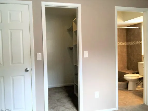 $2,800 | 10328 Windley Key Terrace, Bonita Springs, FL 34135