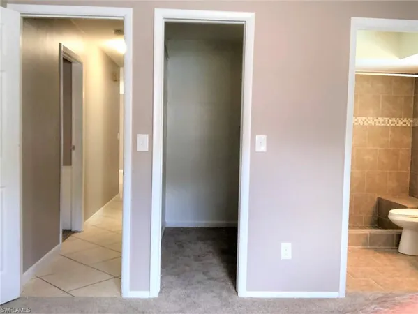 $2,800 | 10328 Windley Key Terrace, Bonita Springs, FL 34135