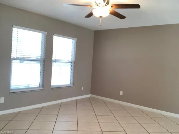 $2,800 | 10328 Windley Key Terrace, Bonita Springs, FL 34135