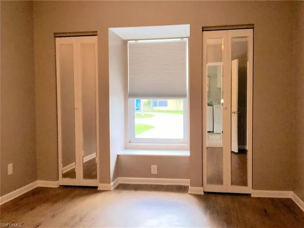 $2,800 | 10328 Windley Key Terrace, Bonita Springs, FL 34135
