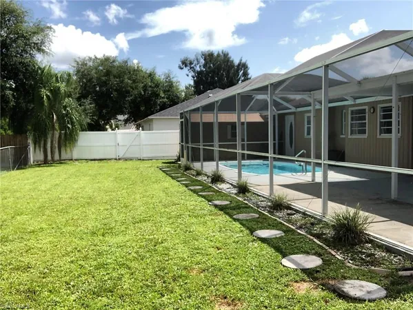 $2,800 | 10328 Windley Key Terrace, Bonita Springs, FL 34135