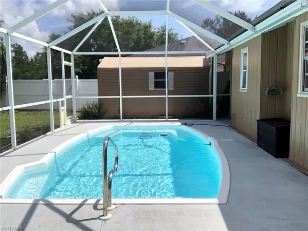 $2,800 | 10328 Windley Key Terrace, Bonita Springs, FL 34135