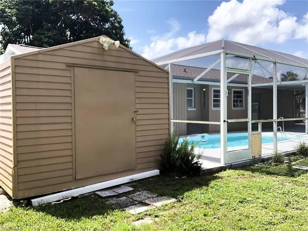 $2,800 | 10328 Windley Key Terrace, Bonita Springs, FL 34135