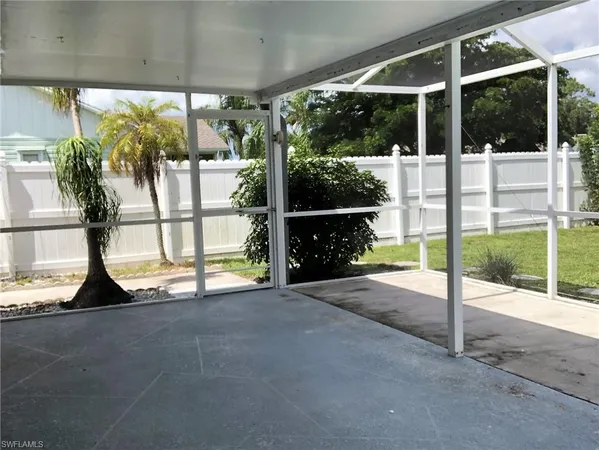 $2,800 | 10328 Windley Key Terrace, Bonita Springs, FL 34135