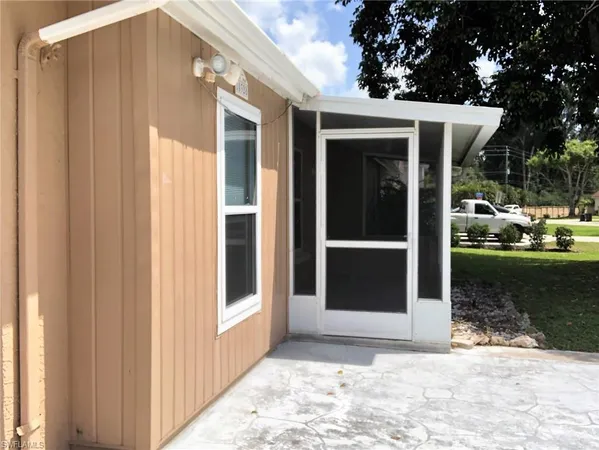 $2,800 | 10328 Windley Key Terrace, Bonita Springs, FL 34135