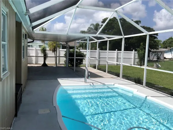 $2,800 | 10328 Windley Key Terrace, Bonita Springs, FL 34135