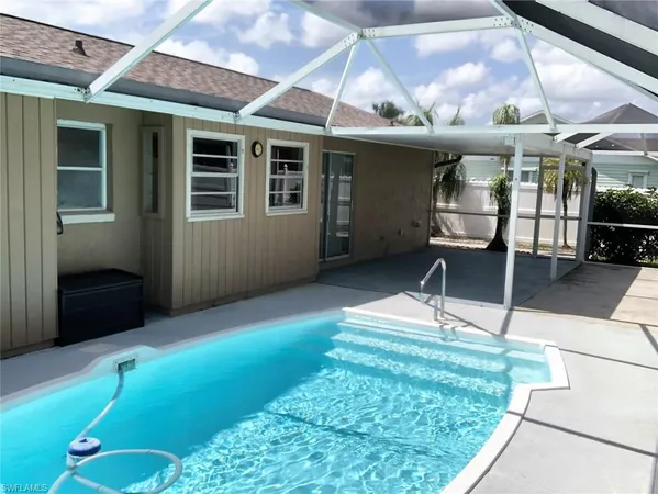$2,800 | 10328 Windley Key Terrace, Bonita Springs, FL 34135