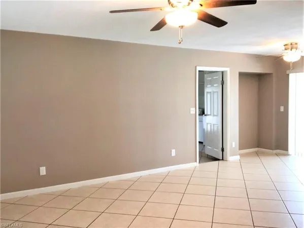 $2,800 | 10328 Windley Key Terrace, Bonita Springs, FL 34135