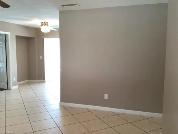 $2,800 | 10328 Windley Key Terrace, Bonita Springs, FL 34135