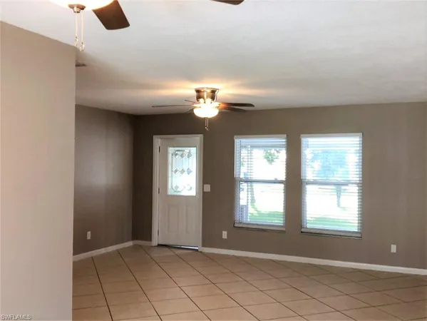 $2,800 | 10328 Windley Key Terrace, Bonita Springs, FL 34135