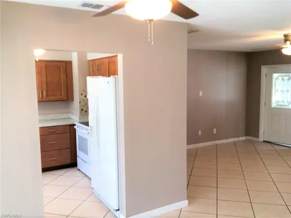 $2,800 | 10328 Windley Key Terrace, Bonita Springs, FL 34135