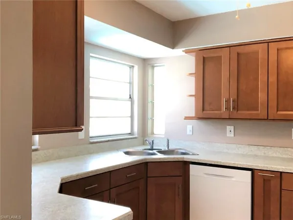 $2,800 | 10328 Windley Key Terrace, Bonita Springs, FL 34135