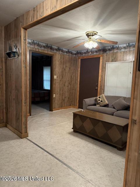 1135 Mudline Road Magnolia, MS 39652 - Photo 5 of 49 20250826172252406449000000-o