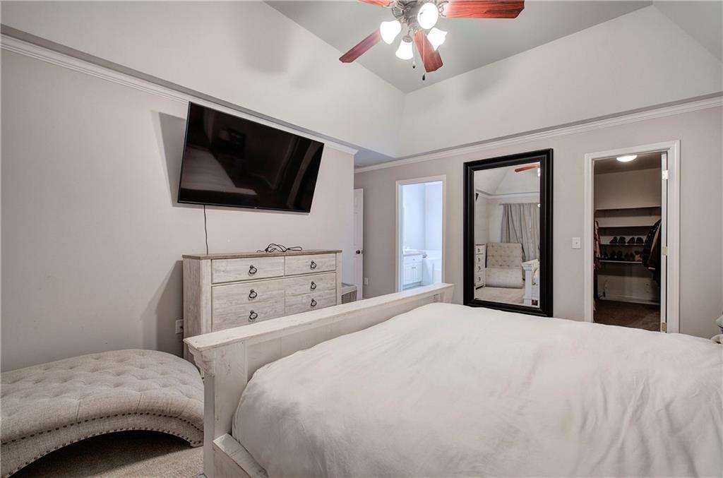 17 Lowry Way Euharlee, GA 30145 - Photo 29 of 56