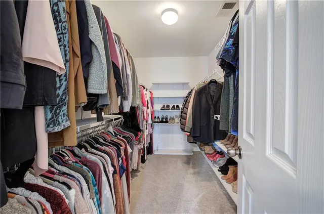 $469,999 | 17 Lowry Way, Euharlee, GA 30145