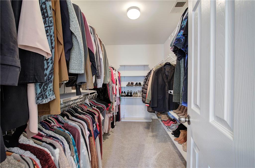 17 Lowry Way Euharlee, GA 30145 - Photo 32 of 56