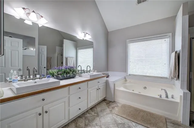 $469,999 | 17 Lowry Way, Euharlee, GA 30145