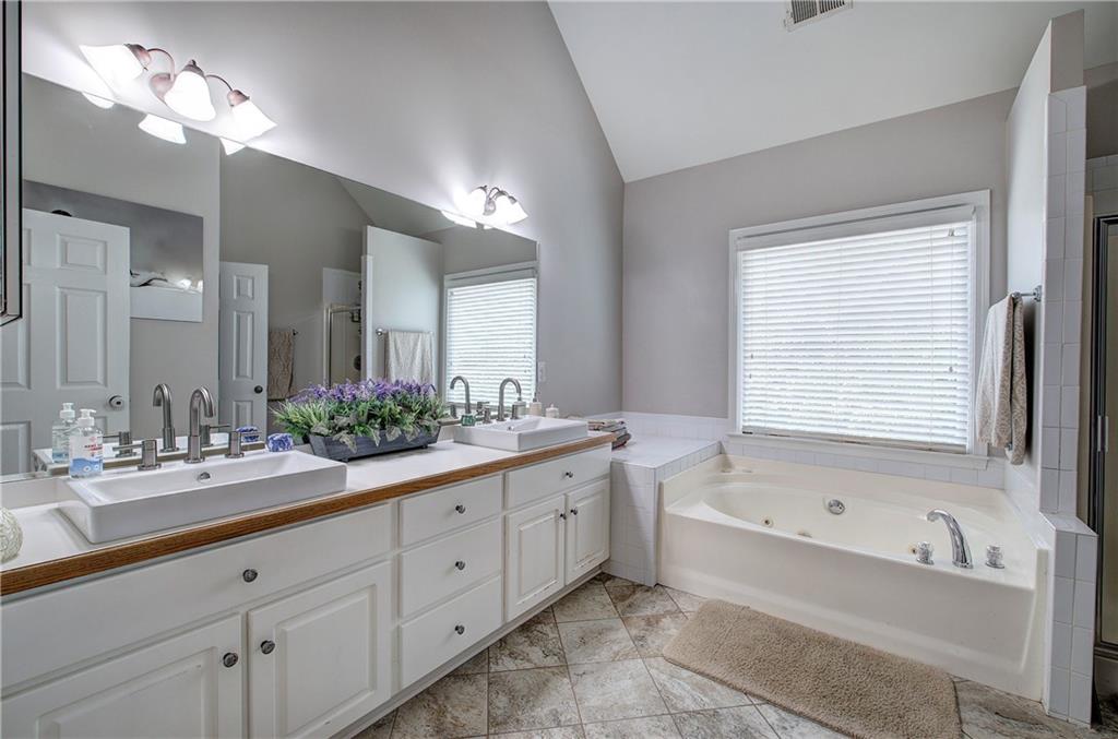 17 Lowry Way Euharlee, GA 30145 - Photo 33 of 56