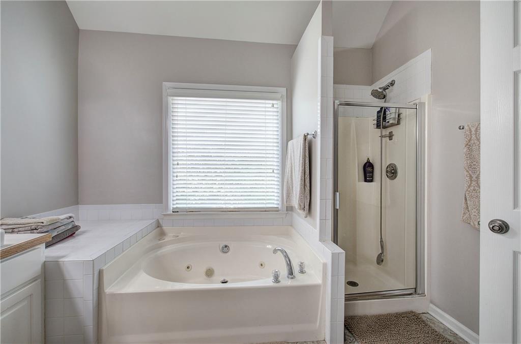 17 Lowry Way Euharlee, GA 30145 - Photo 34 of 56