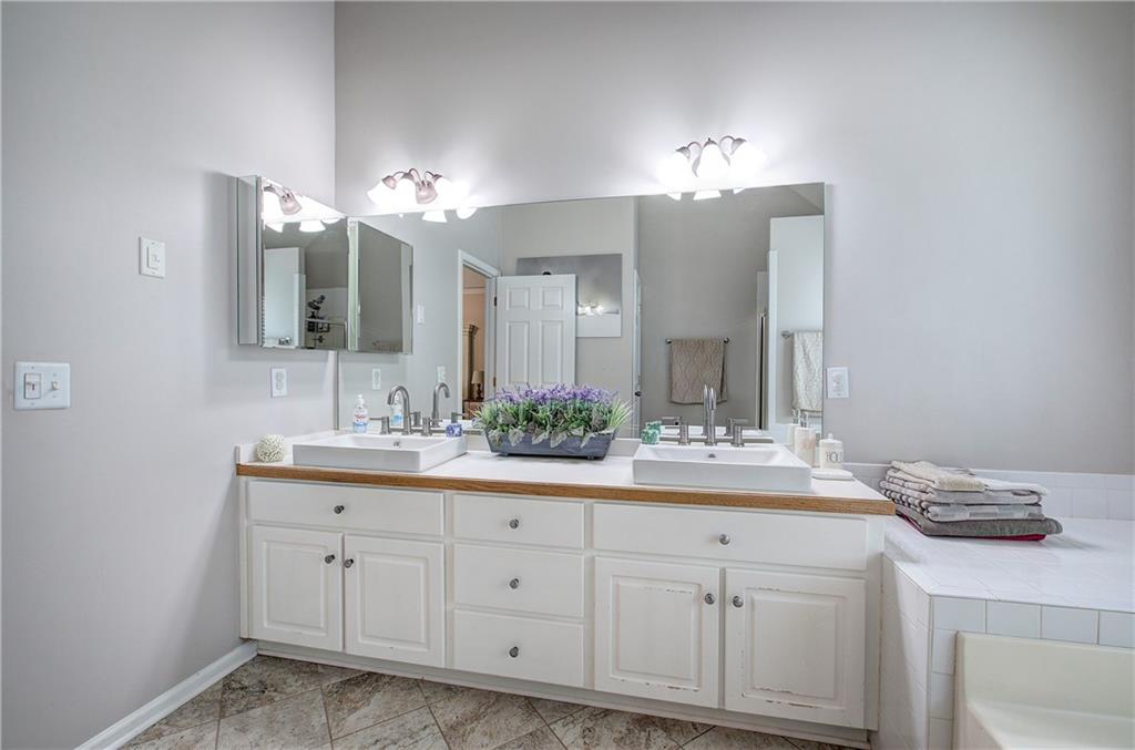 17 Lowry Way Euharlee, GA 30145 - Photo 35 of 56