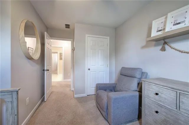 $469,999 | 17 Lowry Way, Euharlee, GA 30145