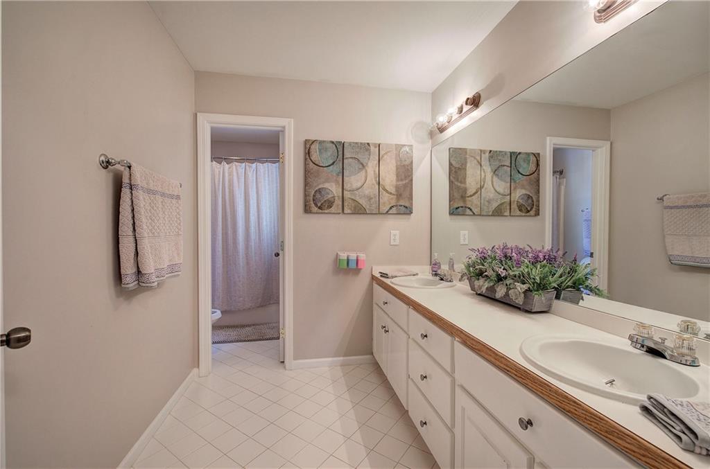 17 Lowry Way Euharlee, GA 30145 - Photo 38 of 56