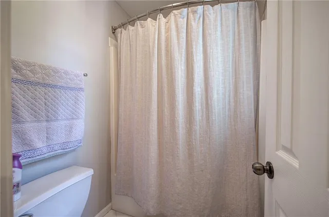 $469,999 | 17 Lowry Way, Euharlee, GA 30145