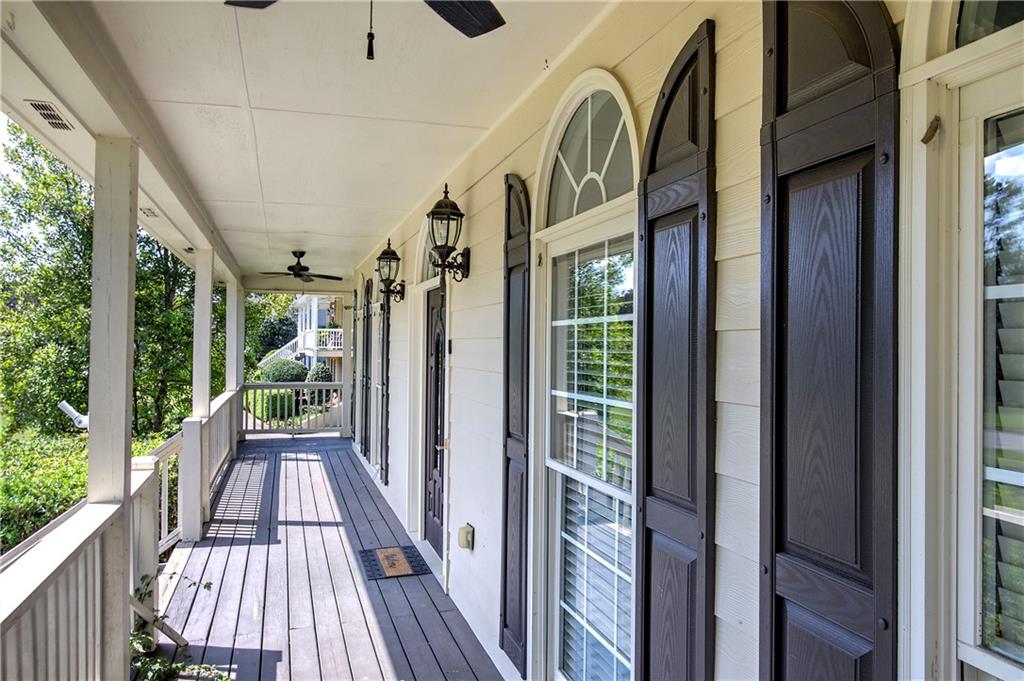 17 Lowry Way Euharlee, GA 30145 - Photo 4 of 56